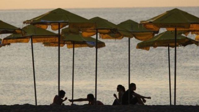 Асоциацията на туроператорите: Никой няма да дойде в България заради презастрояването