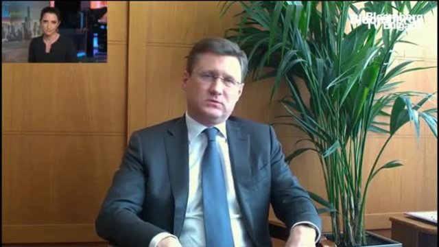 Възстановяването ще покаже дали има нужда от още съкращения в ОПЕК+