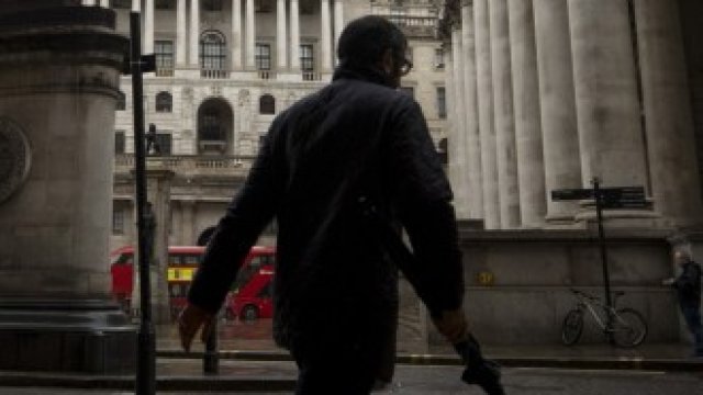 <p>
	Снимка: Bloomberg L.P.</p>
