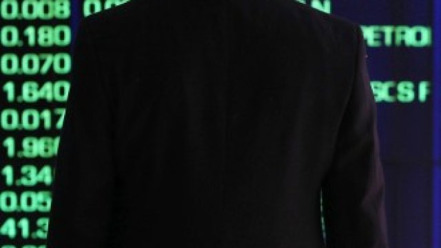 <p>
	Снимка:&nbsp;Lisa Maree Williams/Bloomberg</p>
