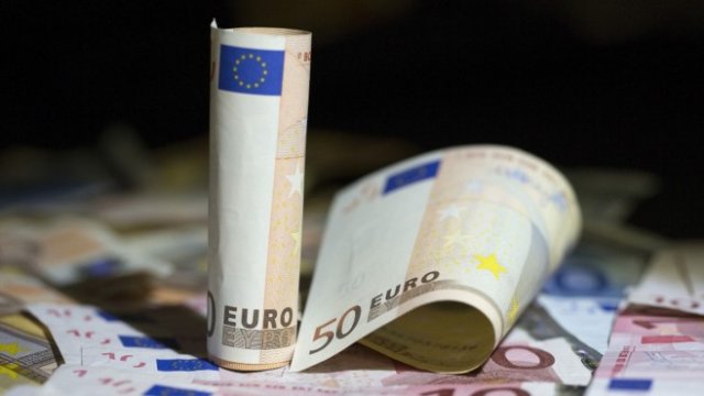 <p>
	<em>Снимка: Bloomberg</em></p>
