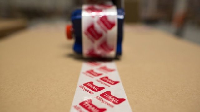 <p>
	<em>Снимка:&nbsp;Andrey Rudakov/Bloomberg</em></p>
