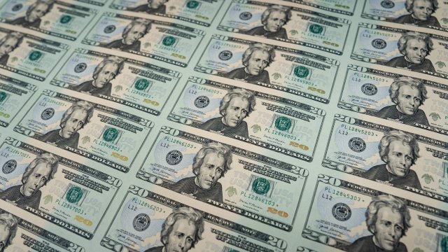 Снимка: Bloomberg