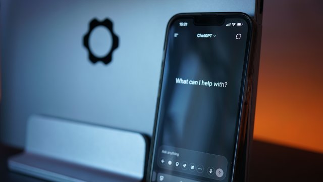Снимка: pexels.com