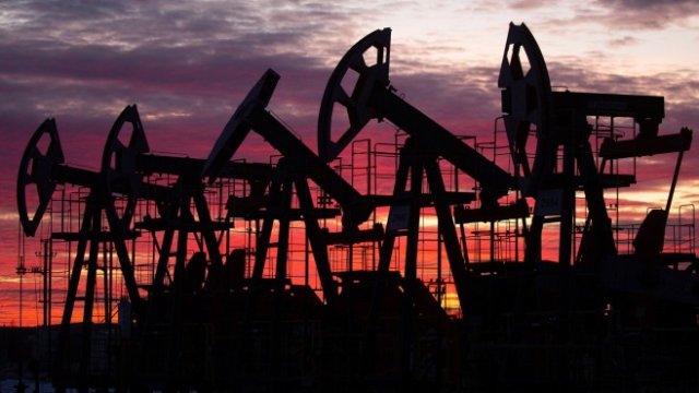 <p>
	<em>Снимка: Bloomberg LP</em></p>
