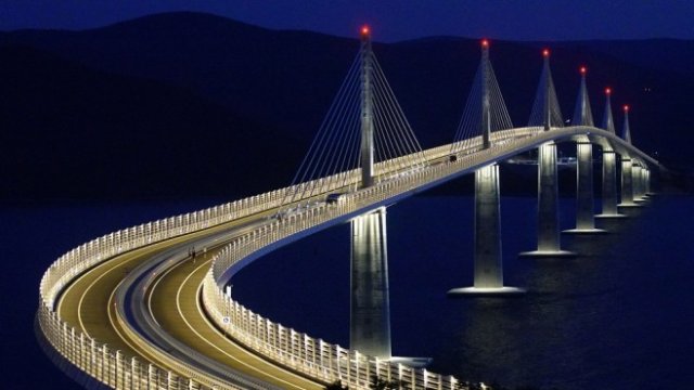 <p>
	<em>Снимка:&nbsp;&nbsp;Oliver Bunic, Bloomberg</em></p>
