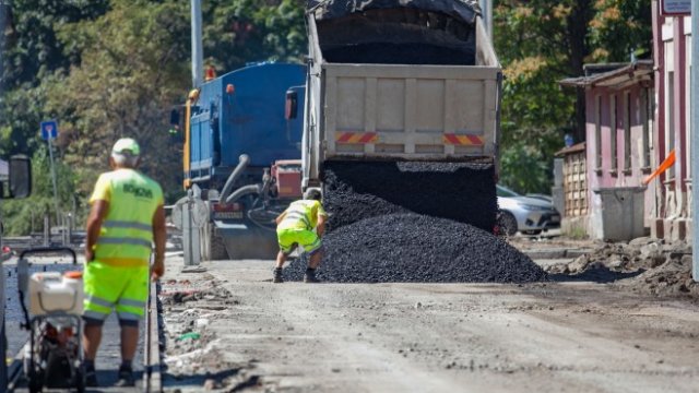 <p>
	<em>Снимка: Димитър Кьосемарлиев, Investor Media Group</em></p>
