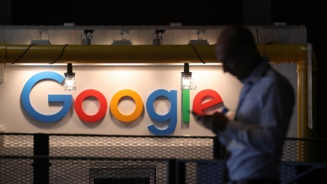 <p>
	<em>Снимка: Bloomberg LP</em></p>
