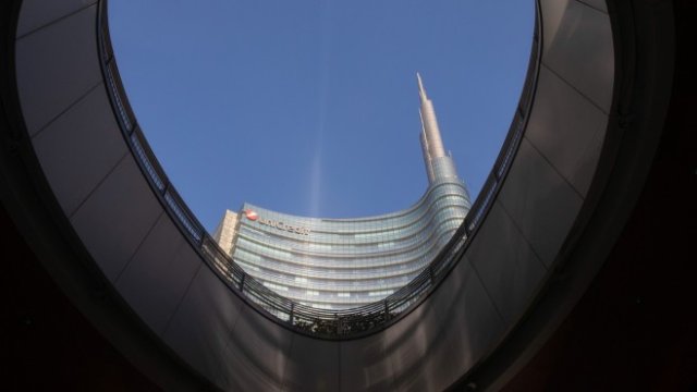 <p>
	<em>Снимка: Bloomberg LP</em></p>
