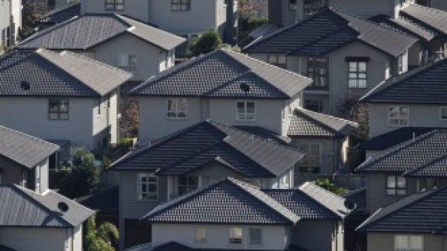 <p>
	<em>Снимка: Bloomberg LP</em></p>
