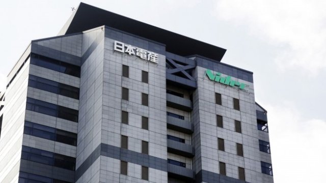 <p>
	<em font-size:="" pt="" style="color: rgb(102, 102, 102); font-family: ">Снимка:&nbsp;Kosuke Okahara/Bloomberg</em></p>
