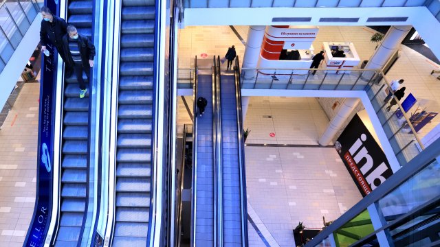 Снимка: Гергана Костадинова, БГНЕС