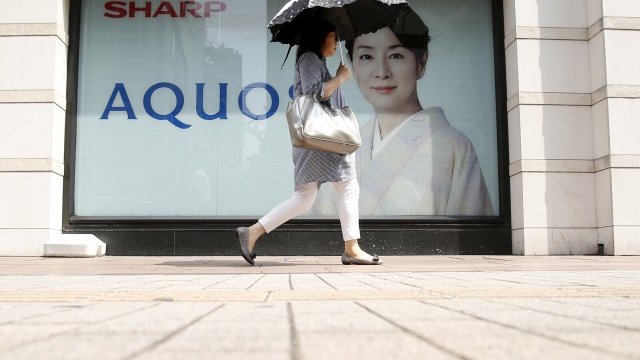 <p>
	<em>Снимка: Ройтерс</em></p>
