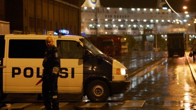 <p>
	<em>Снимка: Ройтерс</em></p>
