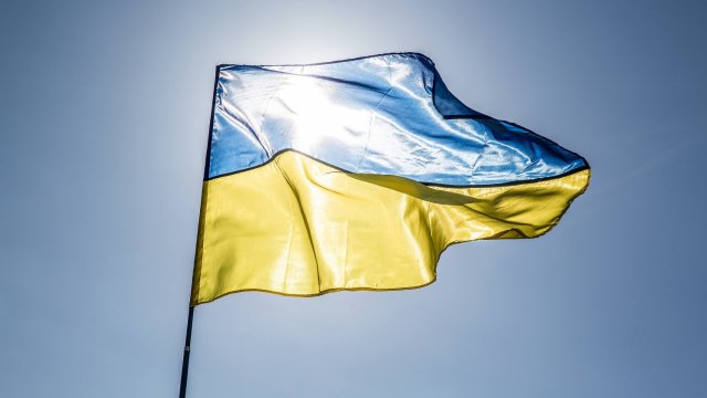 Снимка: Bloomberg LP