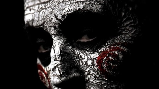 <p>
	<em>Снимка: Saw Facebook page</em></p>
