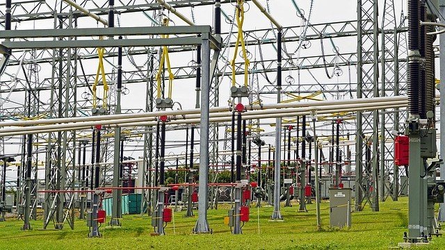 <p>
	<em>Снимка: Pixabay</em></p>
