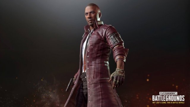 <p>
	<em>Снимка:&nbsp;PlayerUnknown&rsquo;s Battlegrounds Facebook page</em></p>
