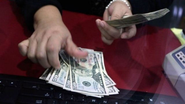 <p>
	<em>Снимка: Архив Ройтерс</em></p>
