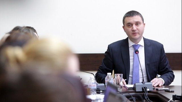 <p>
	<em>Снимка: БТА</em></p>
