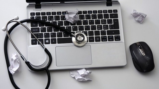 <p>
	<em>Снимка: Pixabay</em></p>
