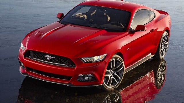 <p>
	<em>Снимка: Ford</em></p>
