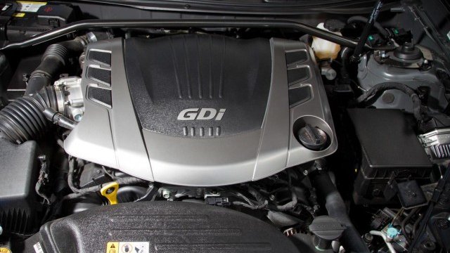 <p>
	<em>Снимка: Hyundai</em></p>
