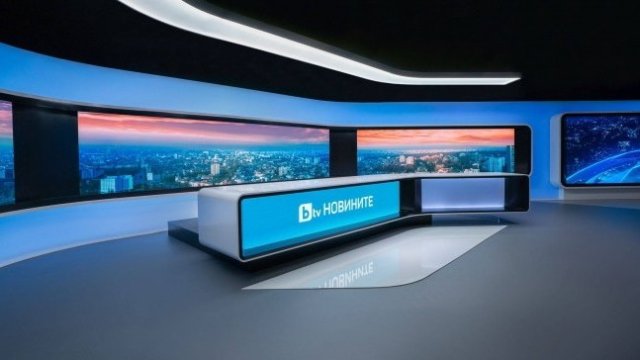 <p>
	<em>Снимка: БТВ Медиа Груп</em></p>

