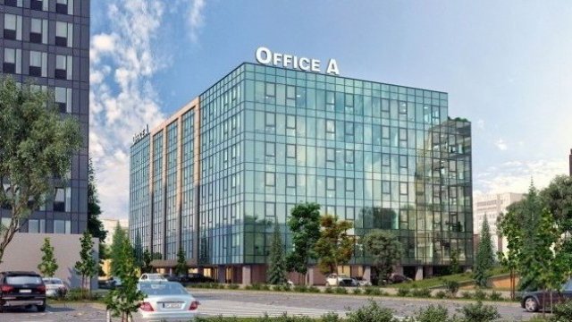 <p>
	<em>Снимка: officea.bg</em></p>
