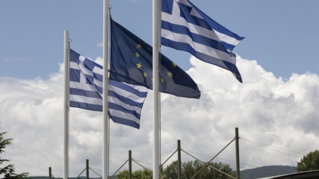 <p>
	<em>Снимка: Konstantinos Tsakalidis/Bloomberg</em></p>
