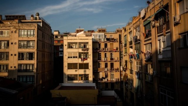 <p>
	<em>Снимка: Angel Garcia/Bloomberg</em></p>
