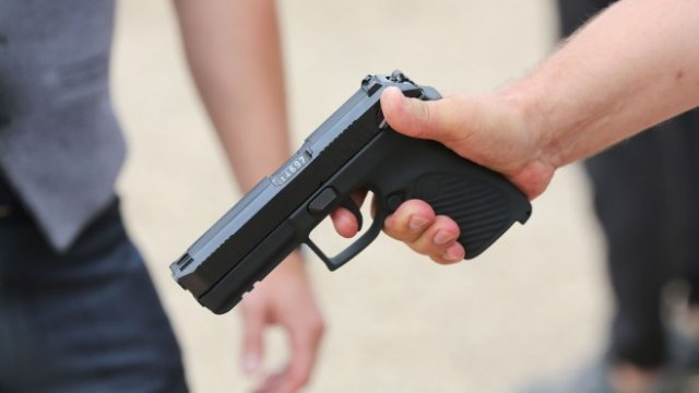 <p>
	<em>Снимка: Bloomberg</em></p>
