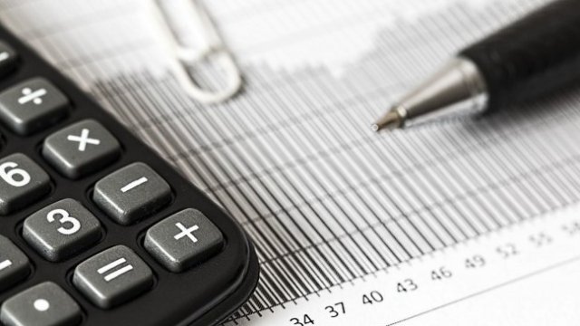 <p>
	<em>Снимка: Pixabay</em></p>
