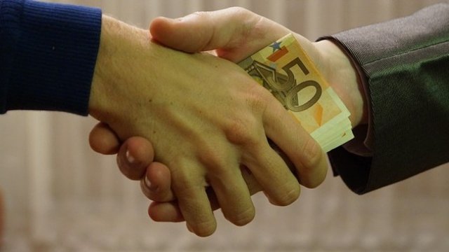 <p>
	<em>Снимка: Pixabay</em></p>
