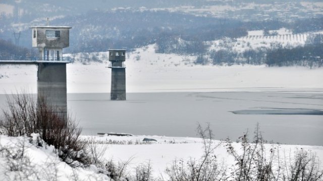 <p>
	<em>Снимка: БТА</em></p>
