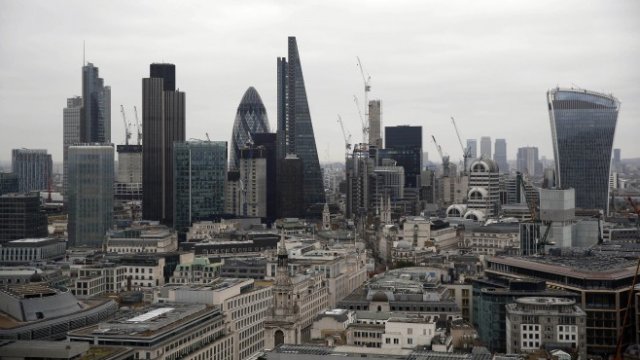 <p>
	<em>Снимка: Архив Ройтерс</em></p>
