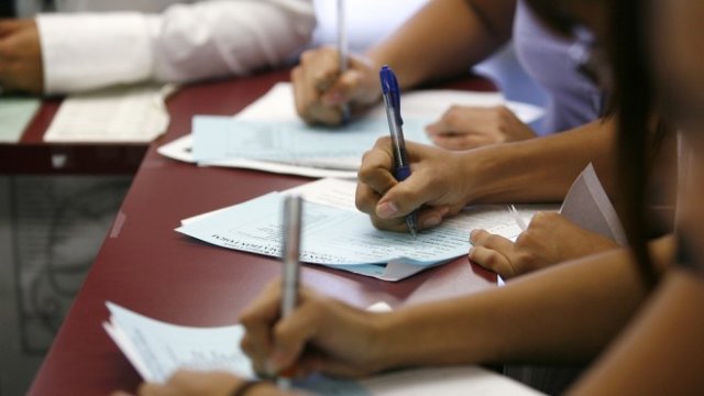 <p>
	<em>Снимка: Архив Ройтерс</em></p>
