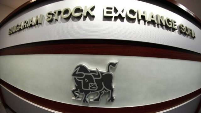 <p>
	<em>Снимка: Олег Попов, Investor Media Group</em></p>
