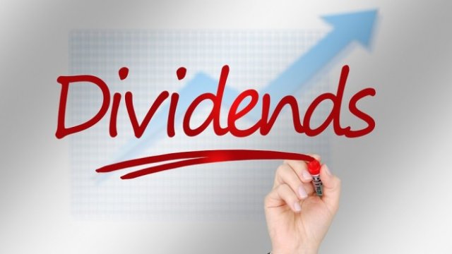 <p>
	<em>Снимка: Pixabay</em></p>
