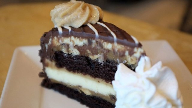 <p>
	<em>Снимка: Архив Ройтерс</em></p>
