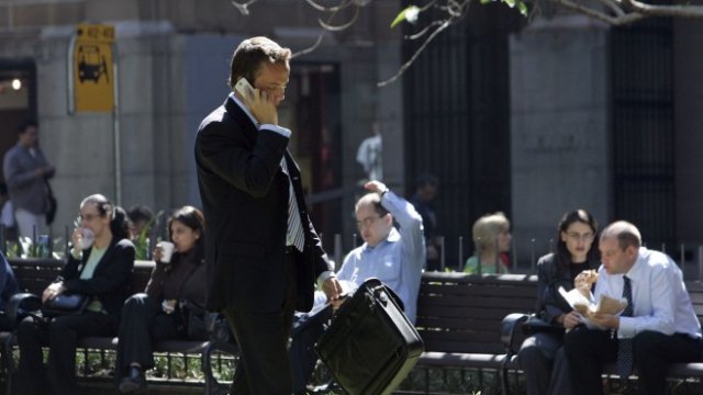 <p>
	Снимка: архив Ройтерс</p>
