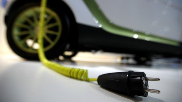 <p>
	<em>Снимка: Ройтерс</em></p>
