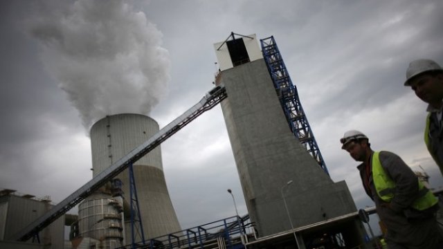 <p>
	<em>Снимка: Архив Ройтерс</em></p>
