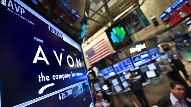 <p style="text-align: justify;">
	<em>Снимка: Ройтерс</em></p>
