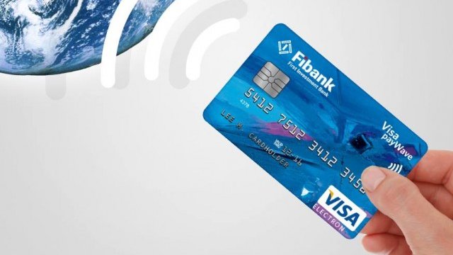 Fibank с нови изгодни условия по ипотечен кредит „Право на избор”