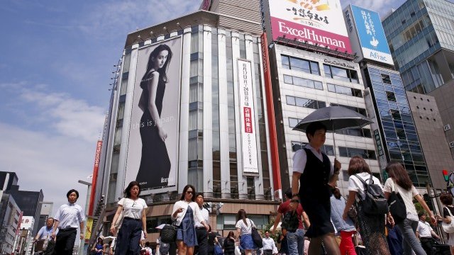 <p>
	<em>Снимка: Архив, Ройтерс</em></p>
