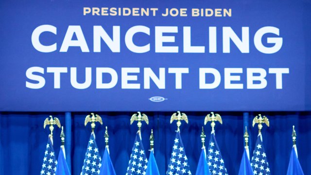 Снимка: Bloomberg