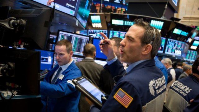 <p>
	<em>Снимка: Bloomberg L.P.</em></p>
