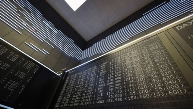 <p>
	<em>Снимка: Bloomberg L.P.</em></p>
