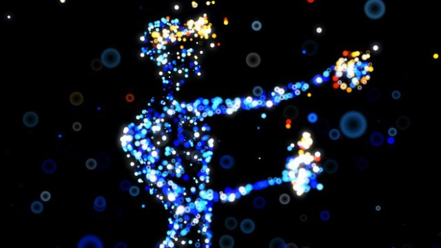 <p>
	<em>Снимка:&nbsp;<a href="https://unsplash.com/@julientromeur?utm_source=unsplash&amp;utm_medium=referral&amp;utm_content=creditCopyText">julien Tromeur</a>&nbsp;on&nbsp;<a href="https://unsplash.com/s/photos/metaverse?utm_source=unsplash&amp;utm_medium=referral&amp;utm_content=creditCopyText">Unsplash</a></em></p>
